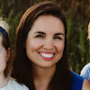 Meet your Posher, Kelli